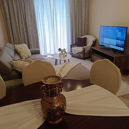 Anyfapartment Каламата Екстер'єр фото